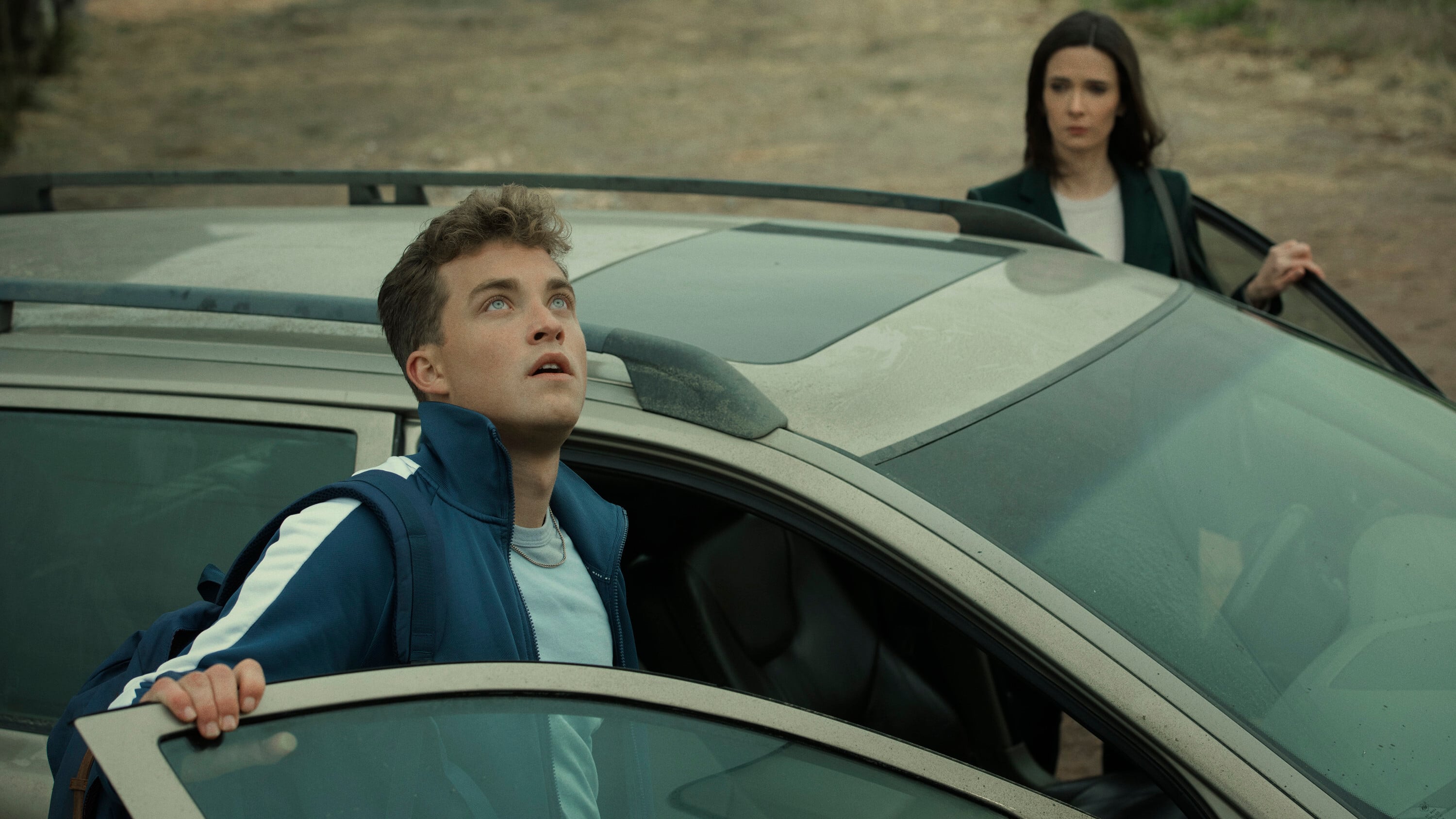 imagem-4